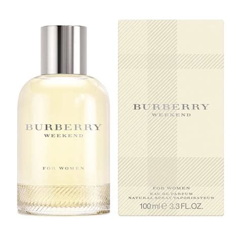 burberry the weekend for women|Burberry weekend for women superdrug.